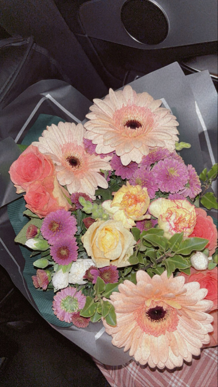 محتوى سناب شات لـ ٭ंجــاني
