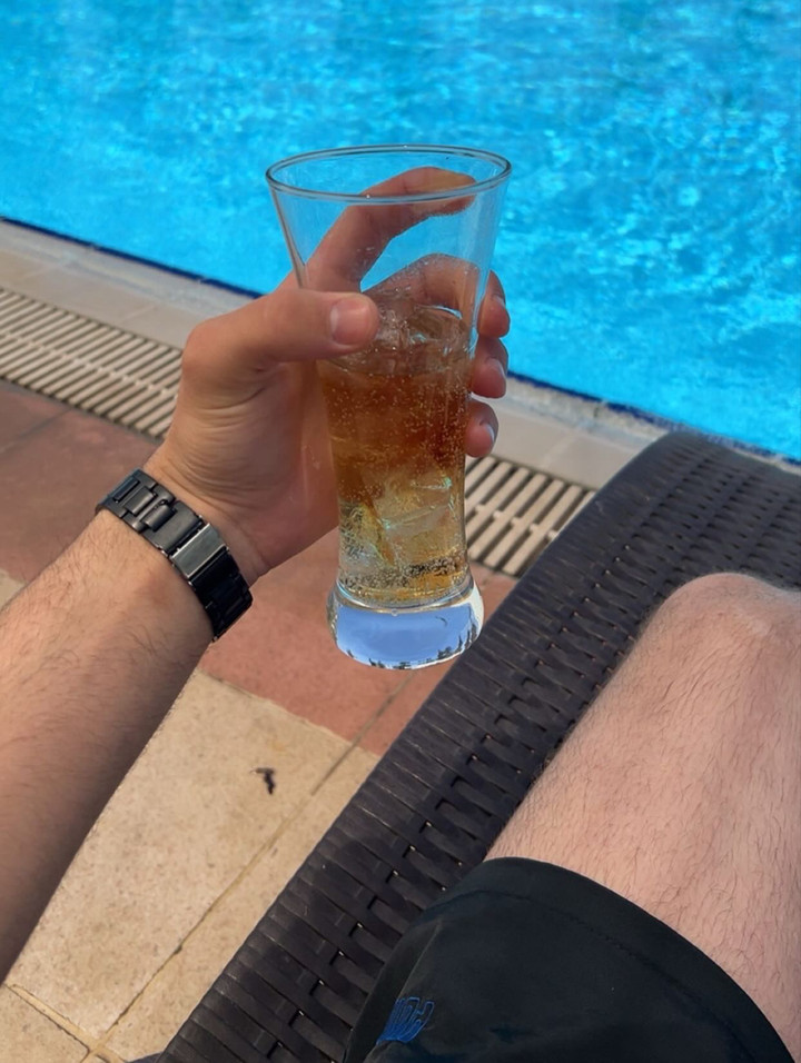 محتوى سناب شات لـ Abdulrahman Saraj