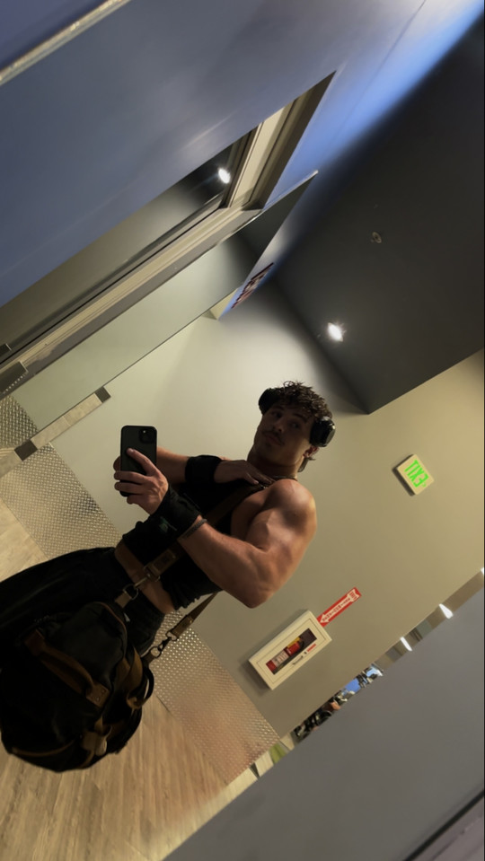 owenk_27