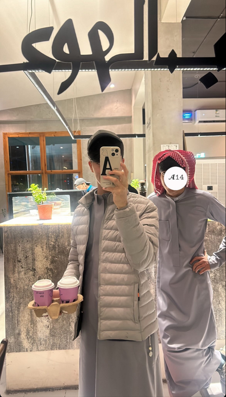 محتوى سناب شات لـ - ممرخوص 𝓐𝟷𝟺🤍🦇