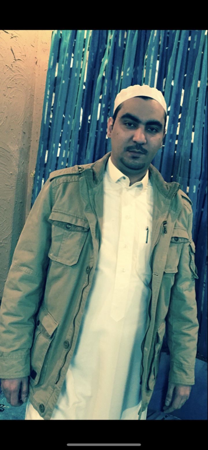 محتوى سناب شات لـ عبدالمجيد الجبرين