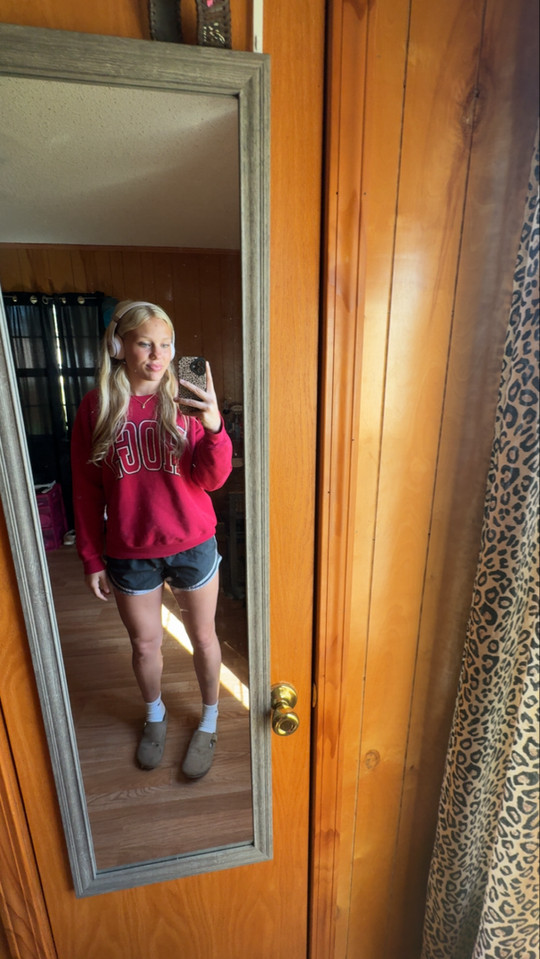 kenleeh_22
