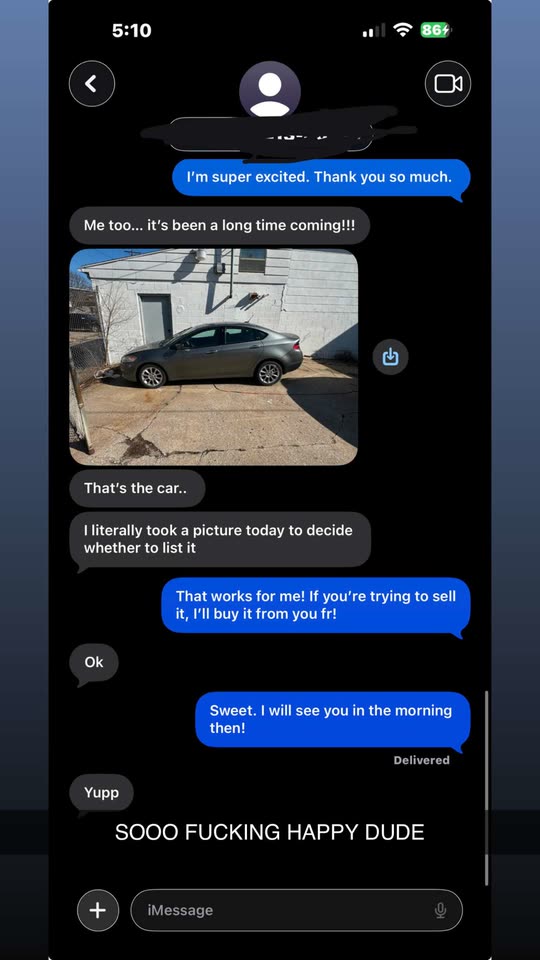 doesitmatter149