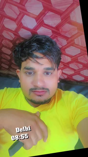 Shajid Khan