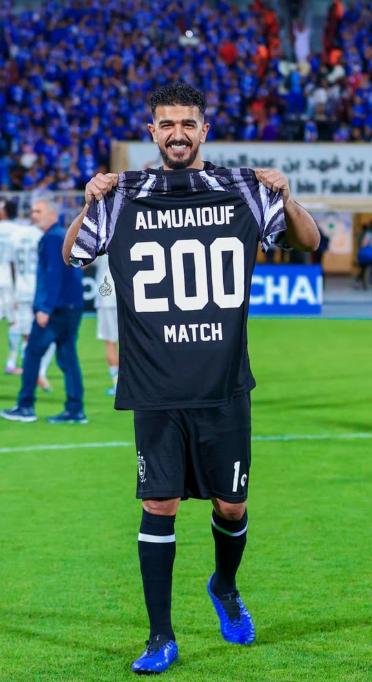 almayuof.1