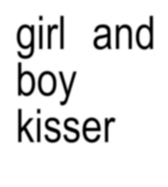 x0x0.caroline