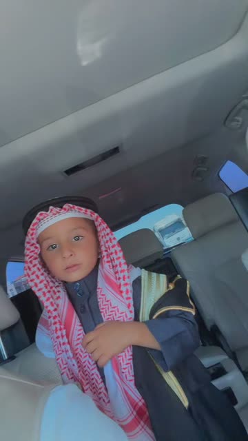 omar_alfayez1