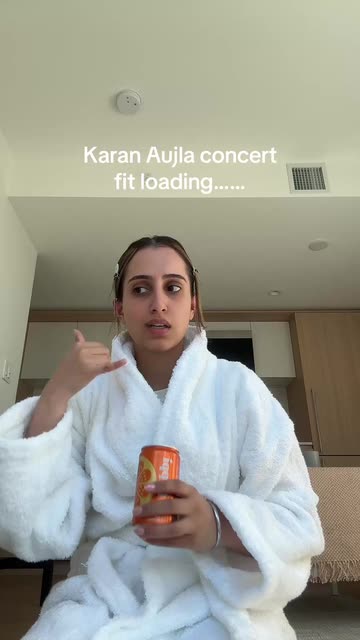 Gurnaz