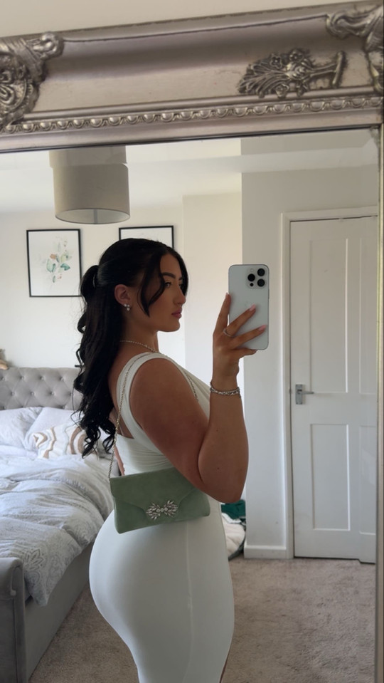 xemily333