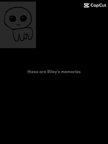 Silly Monkey
