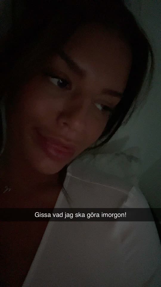 pebblesjohansso