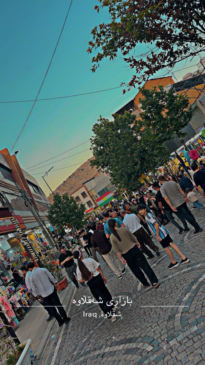 محتوى سناب شات لـ karzan