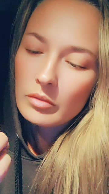 Tamara