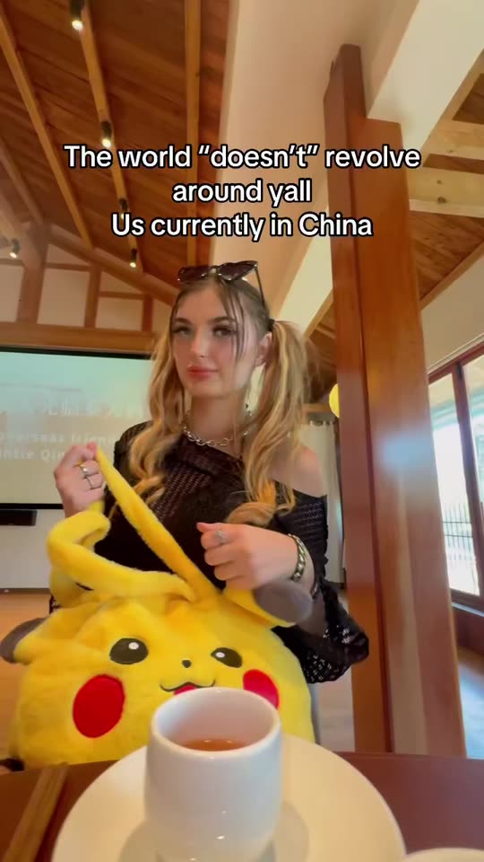 ambermezzy