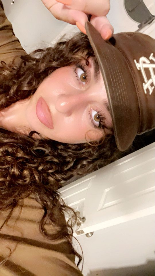 pamela.zablit