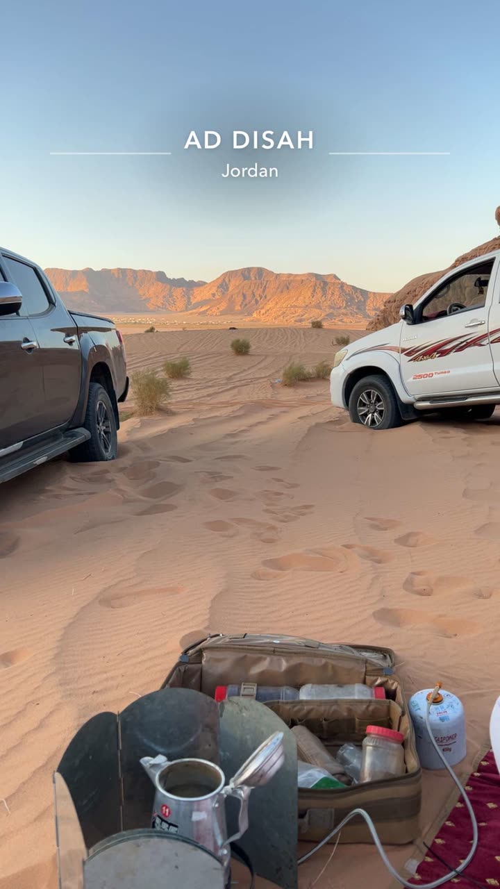 محتوى سناب شات لـ ﮼حمزه ﮼الزوايده🇯🇴