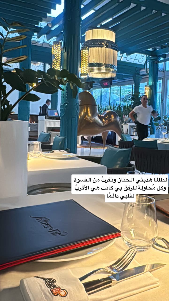 محتوى سناب شات لـ نـهـيـهّ 🦌