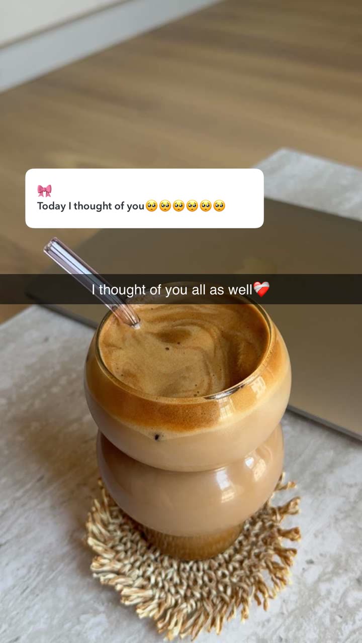 قصة سناب شات للحساب angel_t9111 رقم 675