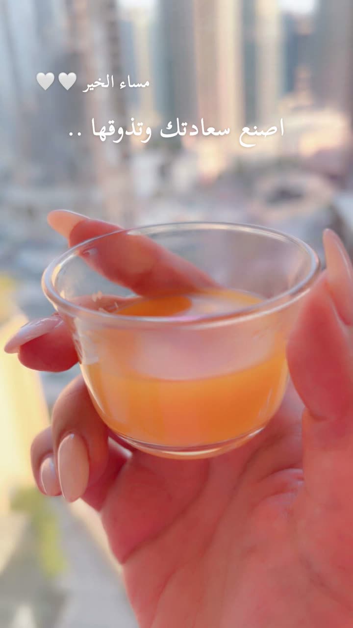 قصة سناب شات للحساب ashwaqsalomair رقم 80