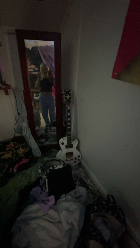 miavonni25