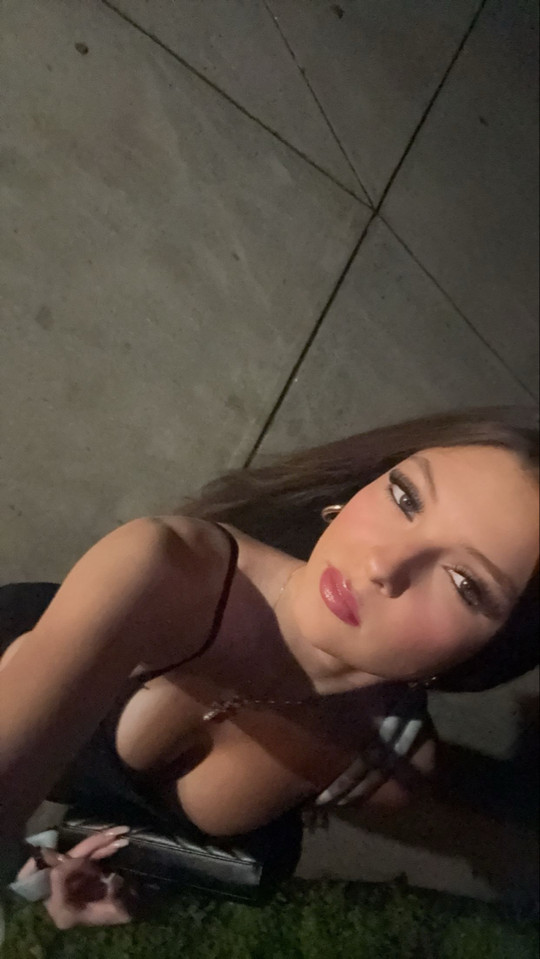 mia-torrence