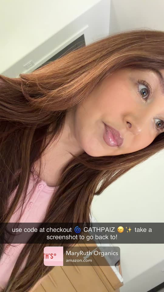 Catherinepaiz