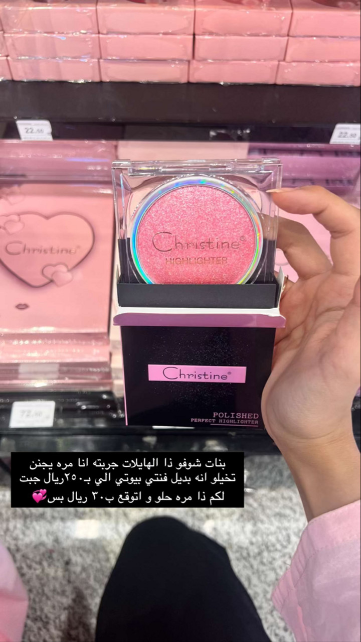 محتوى سناب شات لـ Nesreen🪄🎀