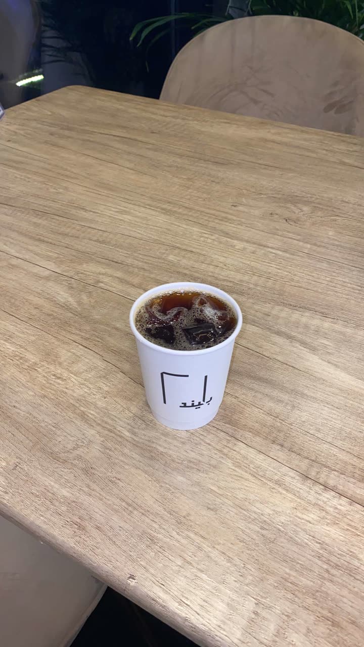 قصة سناب شات للحساب yv-c2 رقم 137