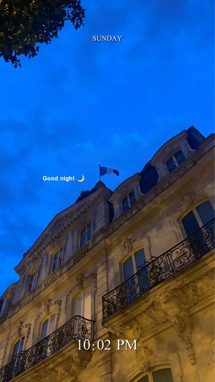 قصة سناب شات للحساب ioabdullah رقم 1,075