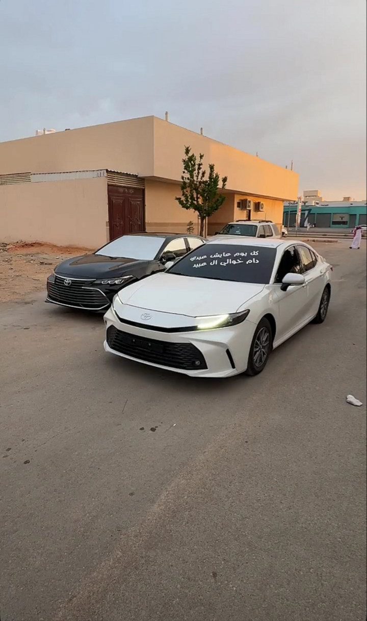 محتوى سناب شات لـ 🎡🪅‏Mezó ⁷2