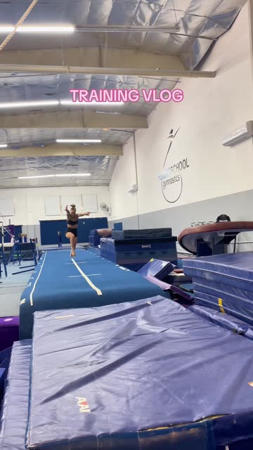 graciekramer14
