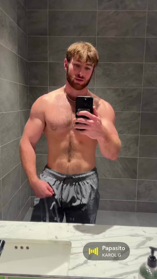 jonahalmanzar