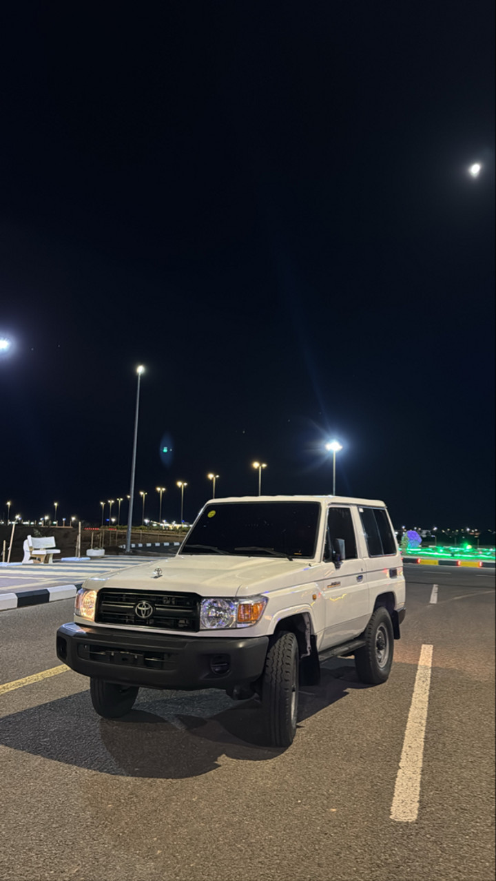 محتوى سناب شات لـ اشششعار اخخر 🏁🪬 .