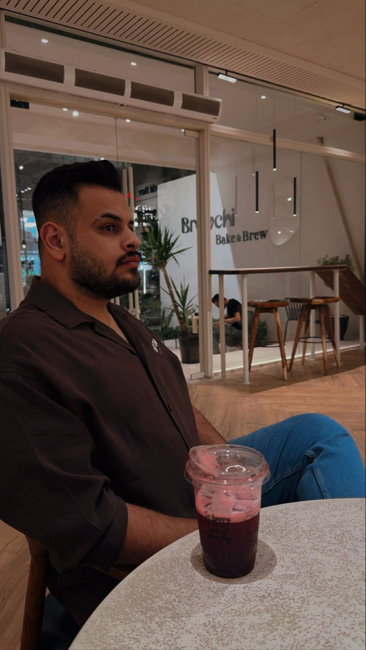 محتوى سناب شات لـ 5__c7