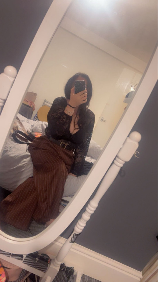claire270688
