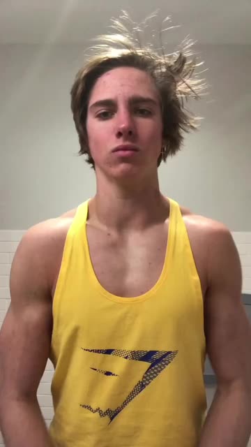 Deven Fagan