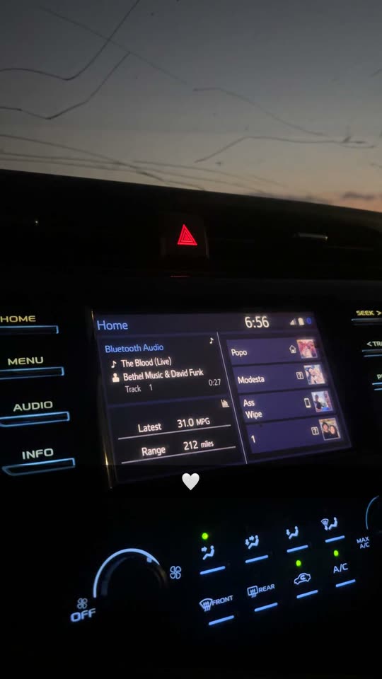 k_aila03