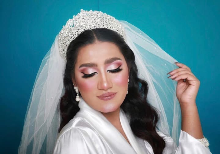 محتوى سناب شات لـ امنة اشرف في تايلاند 🇹🇭♥️