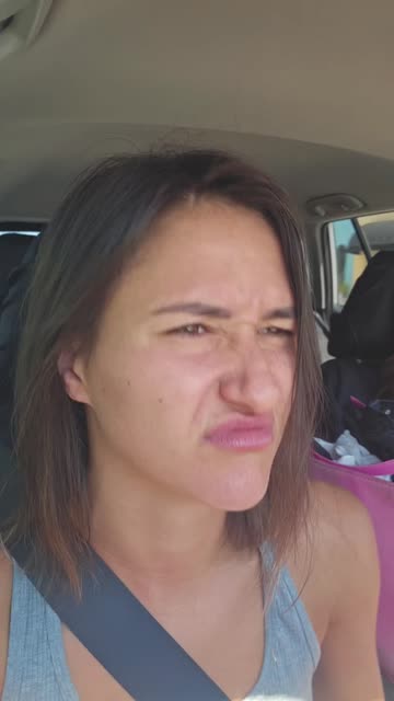 kileyrae69