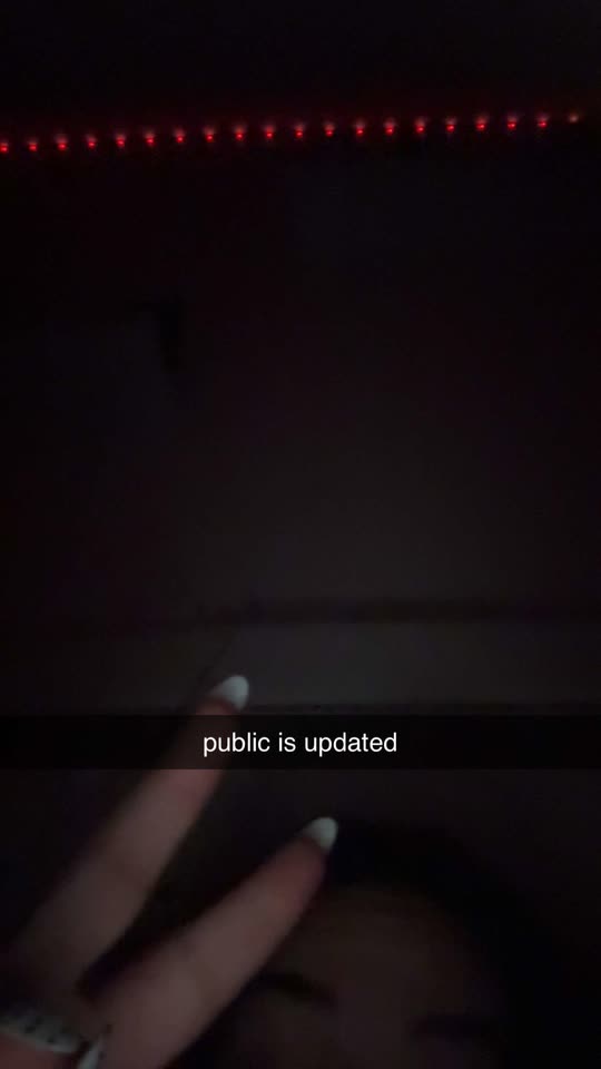 maritaiscool_22