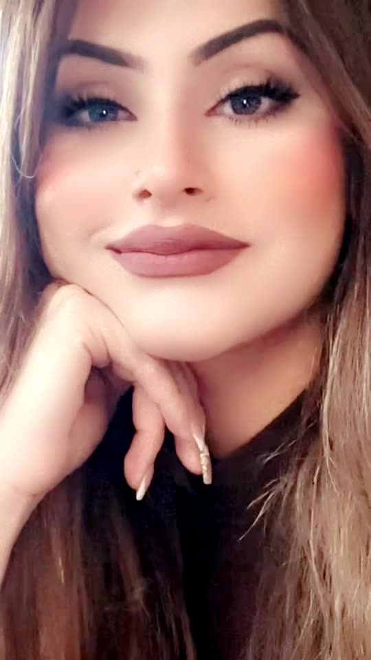 lavanyaluvi555