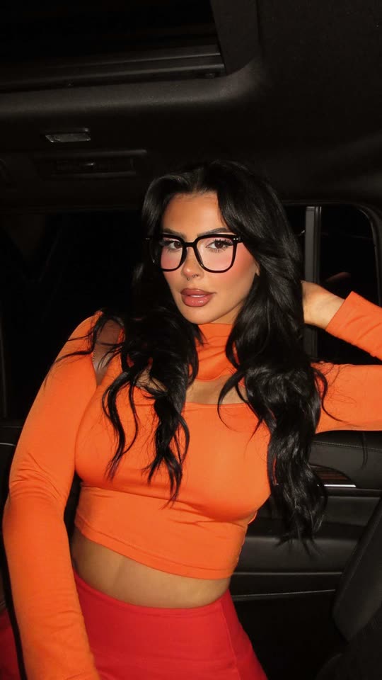 angelababicz