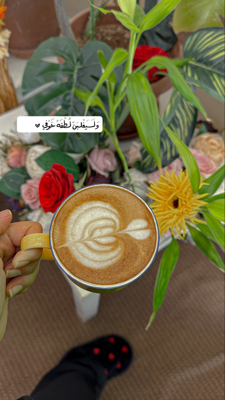 محتوى سناب شات لـ Dr.Tharwat Alkhaldi