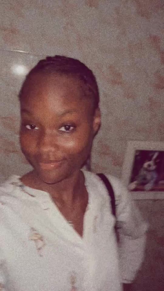 peng_blackgirl8