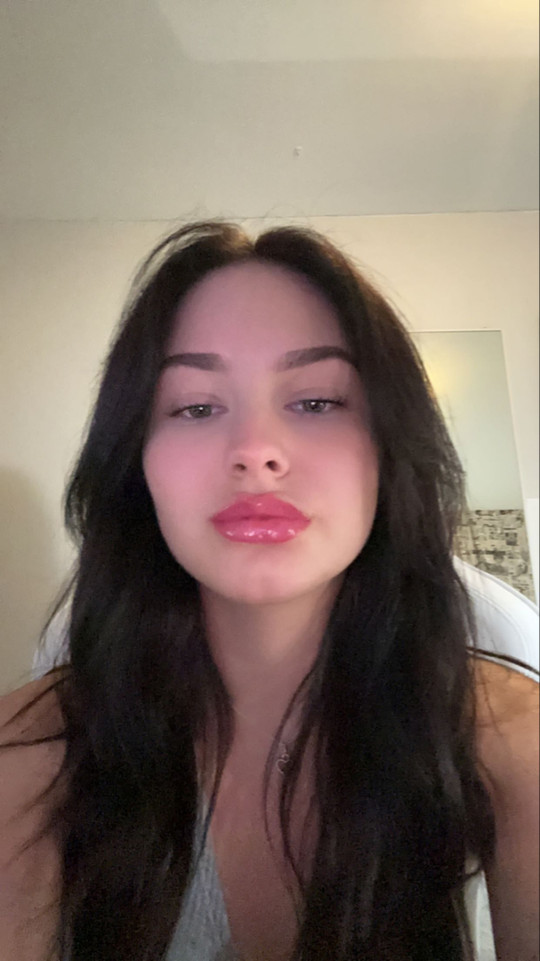 bittyfps