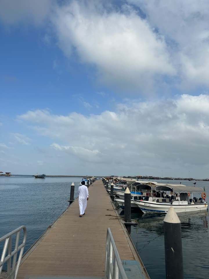 محتوى سناب شات لـ حـَاء .