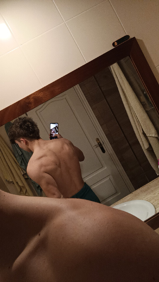 marc_pad