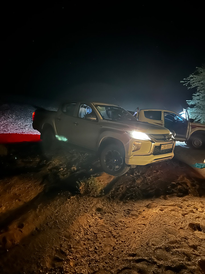 محتوى سناب شات لـ ♯̶𝓢𝓾𝓵𝓽𝓪𝓷 𝓐𝓵𝓱𝔀𝓲𝓽𝔂