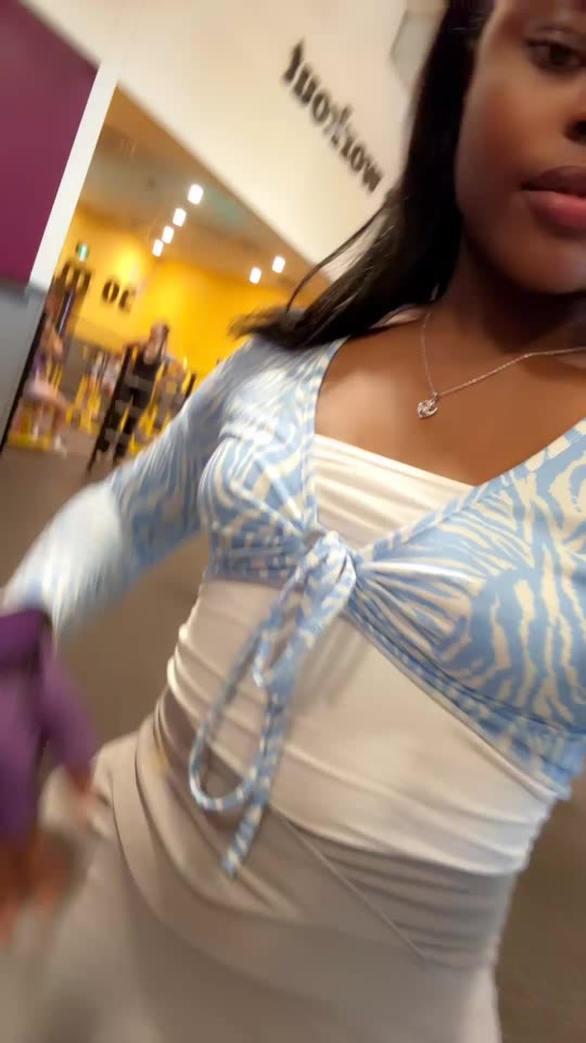 maame_yaah2