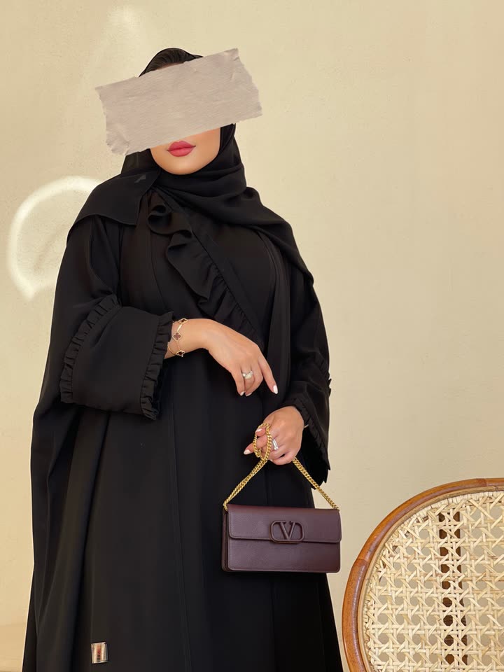 محتوى سناب شات لـ خلود اللميع 🪭 Aloooloo 🦚